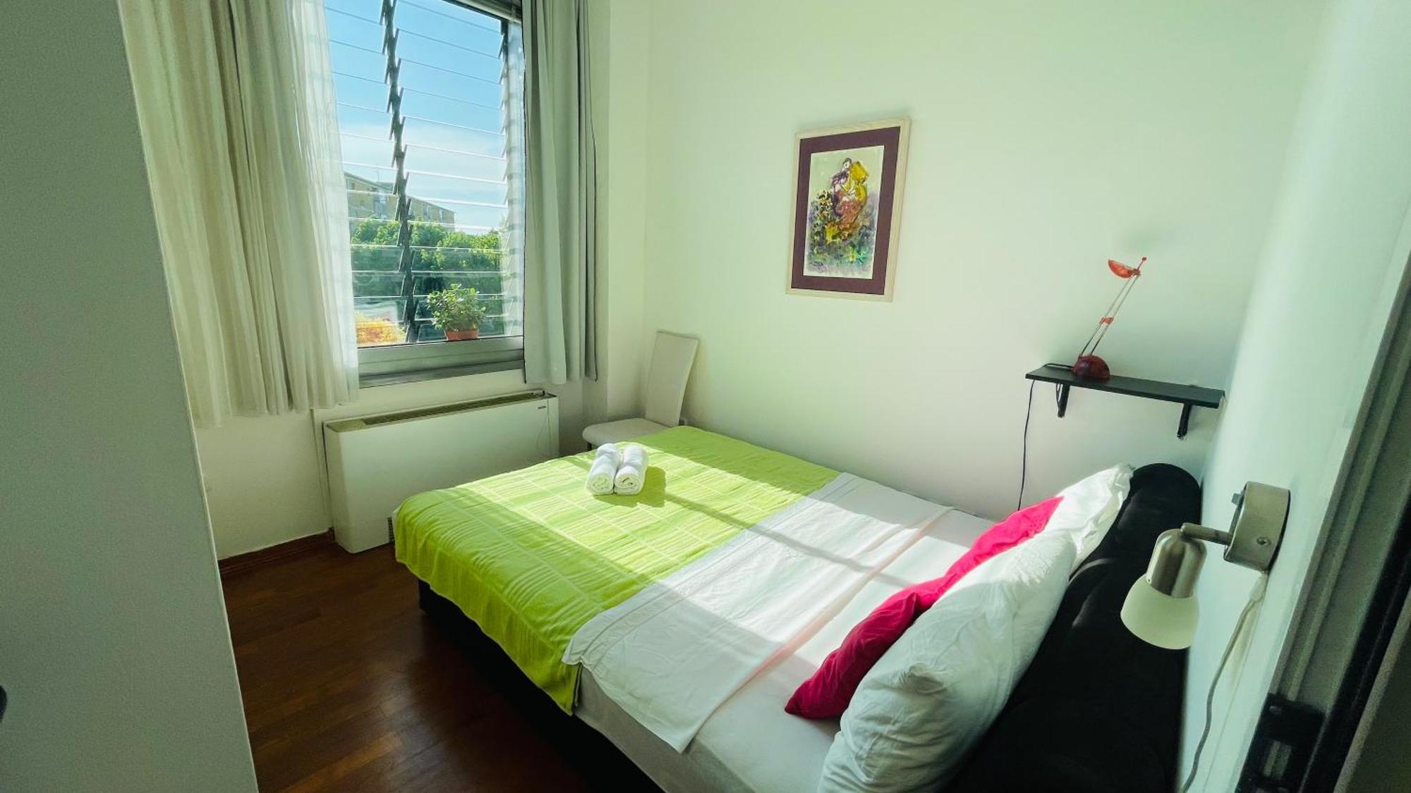Vintage Apartment Inside City Galleria - Zadar Exterior foto